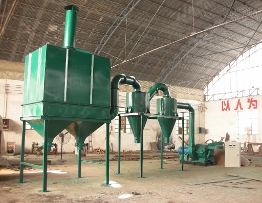 白土破碎機(jī)福建稀土活性碳破碎機(jī)設(shè)備石英沙破碎機(jī)黑龍江活性