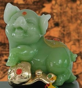 南海專業(yè)桔紋漆生產(chǎn)廠家,價(jià)格合理,品質(zhì)保證!