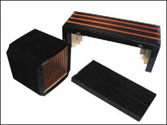機(jī)床尼龍拖鏈,機(jī)床尼龍拖鏈選擇巨豐