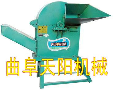 彩色雜糧面條機，果蔬玉米面條機，多功能冷面機09