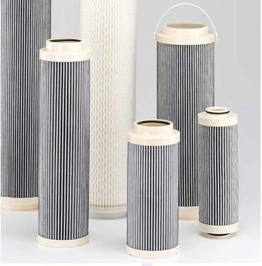 JX-63*※,JX-40*※, JX-25*※,XNJ濾芯80~180,中濾過濾 
