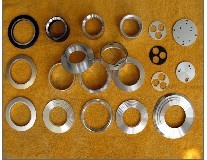 提供電子散熱器鋁型材 散熱管散熱器鋁型材 硅整流散熱器鋁型材