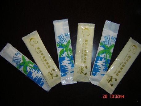 供應(yīng) 佛山 嬰兒濕巾