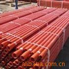 【供應(yīng)】pvc透明扭結(jié)膜，專業(yè)糖果包裝膜。