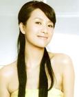石家莊重陽婚介 消費者信得過單位