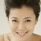 柯藍經紀公司/柯藍經紀人13711028288產品代言