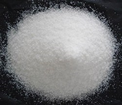 【聚丙烯酰胺河南生產(chǎn){zd0}的生產(chǎn)基地河南豐泉聚丙烯酰胺】- 
