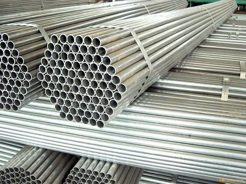 12Cr1MoVG合金管，高壓GB5310-08
