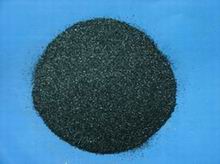 江蘇活性炭生產，專業(yè)活性炭處理 ISO9001國際質量認證品牌《祥源牌活性炭》電話：13526741888