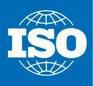 嘉興ISO9000認證,商標注冊,專利申請,公司注冊