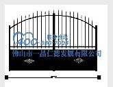供應(yīng)溫州鋁合金百葉窗 推拉百葉窗 平開百葉窗 折疊百葉窗