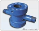 長期供應生產水流指示器樣品,水流指示器型號,喇叭口廠家