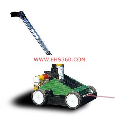 供應合肥劃線器，道路安全產(chǎn)品，道路劃線車 