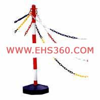 供應(yīng)太原劃線器，道路劃線車，道路安全產(chǎn)品 