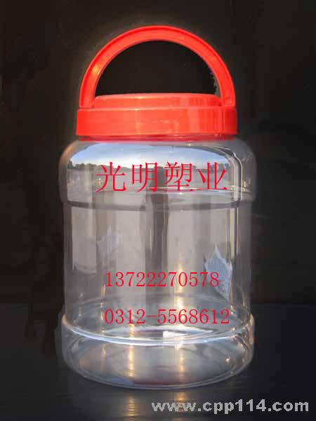 河北塑料易拉罐，全開口塑料易拉罐供應銷售 華北塑料易拉罐供應