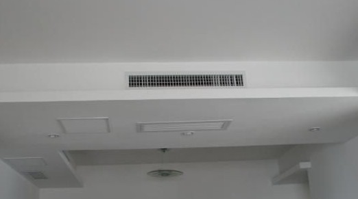 格力商用中央空調(diào)總經(jīng)銷,武漢格力商用中央空調(diào)廠家咨詢