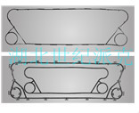 供應(yīng)-Alfa Laval板式換熱器密封墊|Alfa Laval M15-FFM8