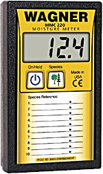 新品廣州ms-100型化工原料水分儀 快速水份測定儀 宇達電子公司現(xiàn)貨