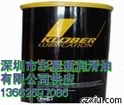 福建直銷【克魯勃ISOFLEX TOPAS L 30】潤滑脂電話13662697086