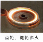 江蘇淬火成套設備總代理|淬火成套設備銷售|國韻