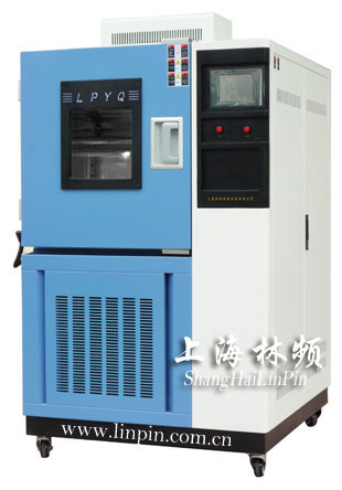 臭氧老化試驗(yàn)箱