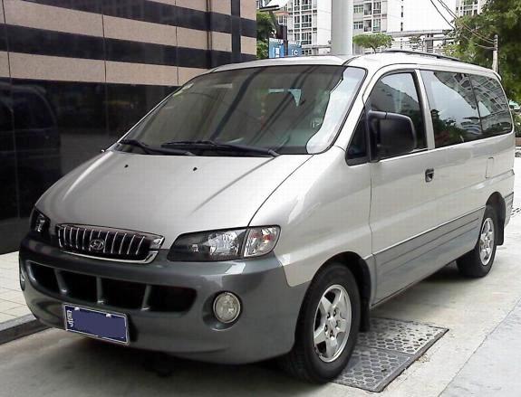 中山租車業務，中山租車報價，{sx}道道通汽車租賃公司
