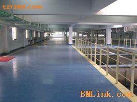 停車場金剛砂地坪|工廠地下室金剛砂地坪|金剛砂地坪施工