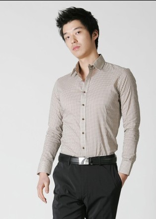 定做外貿工作服,華盛工作服,工作服中的精品,防輻射工作服訂做