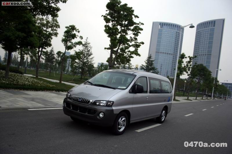 中山{zd0}的租車公司，{sx}道道通汽車租賃公司