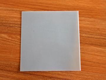 德州土工布[防水毯]土工膜行業(yè){zx1}資訊（圖）
