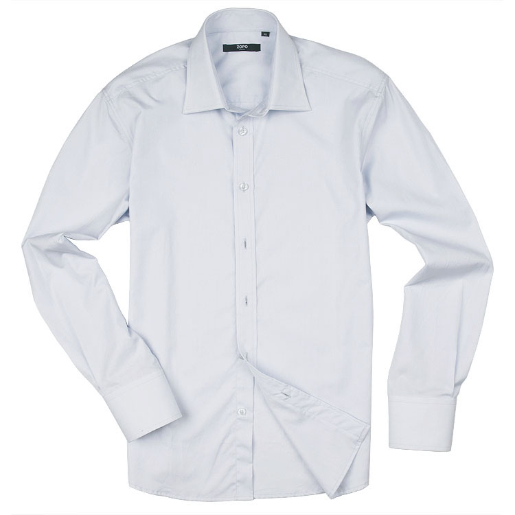定做外貿工作服,華盛工作服,工作服中的精品,防輻射工作服訂做