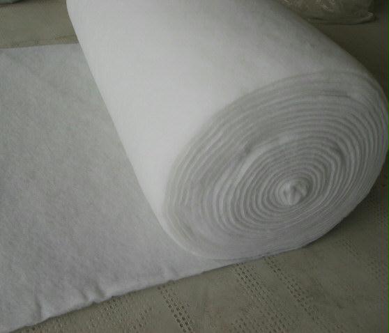 吊帶防水板，EVA防水板，糙面防水板，防水板，防水板價格，防水板