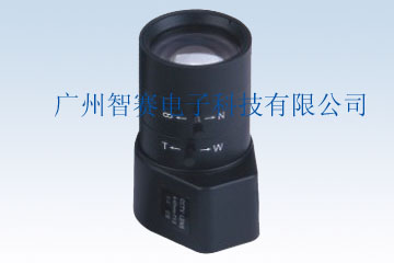 無錫精工監(jiān)控鏡頭SSV05050GNB株洲監(jiān)控鏡頭