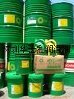 克魯伯BARRIERTA I S FLUID，加德士Regal R&O46渦輪機油