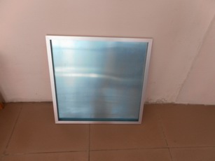 供應LED照明燈具|面板燈鋁材