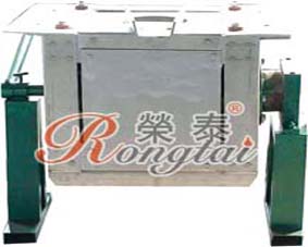 中頻熱處理設備，中頻電源 ，可控硅中頻電源，電爐,中頻爐,中頻電爐，山東電爐,質量可靠，[山東榮泰]