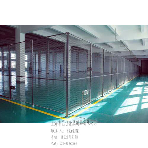 供應閘北貨架 閘北中型貨架 上海藝佳