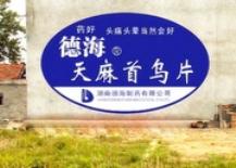 新美廣告，江蘇墻體廣告，江蘇墻體廣告公司4006060805