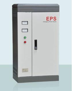 蘭州EPS電源|EPS應急電源|鼎鑫電子|甘肅EPS電源
