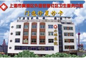 甘肅PCV卡設(shè)計|金苑制卡|西北綬帶制作
