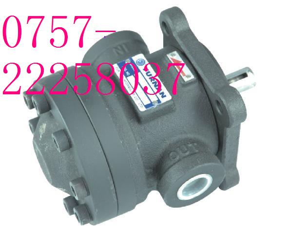 液壓泵50T-39-LR,50T-07-FR,150T-116-FR