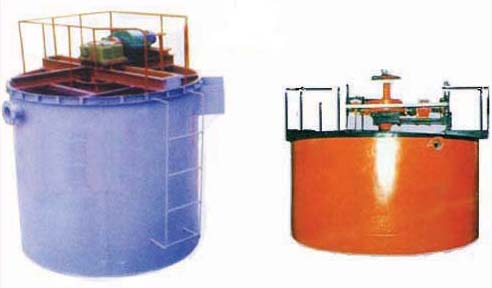 河南濃縮機|四川濃縮機|濃縮機品質|濃縮機操作|濃縮機優勢
