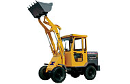 山東億達(dá)裝載機(jī)，小型裝載機(jī)，供應(yīng)裝載機(jī)，農(nóng)用裝載機(jī).工程機(jī)械,