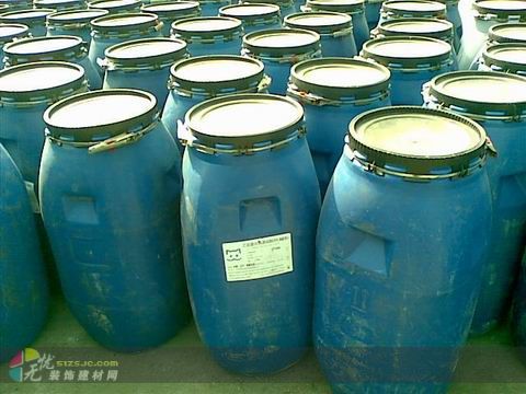 供應(yīng)印染涂料助劑：多功能助劑AMP-95，多功能助劑