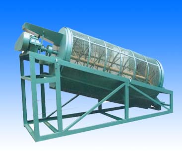 鄭州恒銳專業供應各型號第三代制砂機|{gx}細碎機