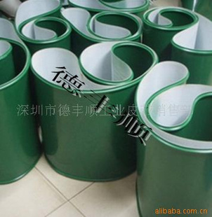 銷售商業跑步帶，防滑跑帶，電跑帶，跑步機，花紋跑帶