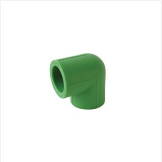超低價(jià)供應(yīng)大量供應(yīng)PPR四通模具制造 臺(tái)州  價(jià)格合理 歐美工藝生產(chǎn)歡迎來(lái)圖來(lái)樣加工