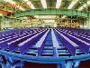 供應煙臺彈性涂料|彈性油漆|彈性外墻漆|中山誠美涂料8