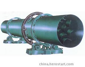 {gx}節(jié)能球磨機(jī)（山西廠家）建文機(jī)械