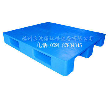 塑料托盤定制|托盤訂制|福州塑料托盤廠家|0591-87884345